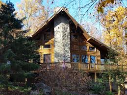 Hunting cabins for sale, lodges and rustic homes, rural properties and luxury estates are found on our website for you to browse through. Hunting Cabin Ideas Designs Ultimate Hunting Cabin Floor Plans