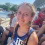 Profile Picture of Meredith Campbell - Stats - Ky MileSplit (@milesplit.com) on Google