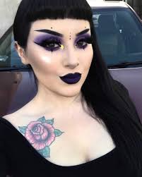 Cara Bates (batescara1205)