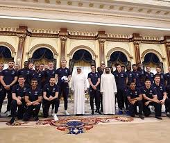 All arsenal promo codes valid and active codes there are the valid and active codes: Shiekh Hamdan Bin Rashid Al Maktoum Invited The Arsenal Players Over To The Zagreb Palace In Dubai Hopefully They Try Buy Arsenal Players Arsenal News Arsenal