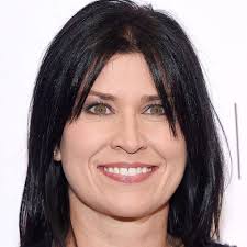 Watch Just Write (1997) Full Movie Free Online