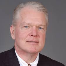 Martin Healy's Instagram, Twitter & Facebook