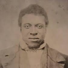 Jefferson Jacob School