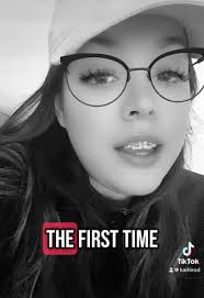 Vídeos de Nadia Alegre Romo 😀✨ (@nadisalegreromo) con «sonido original