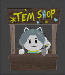 Our favorite and official is the game's discord and roblox group. Lemonade Cat Tower Heroes Wiki Fandom