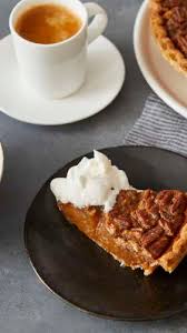 Discover more recipes in our thanksgiving pie recipes collection. 20 Traditional Thanksgiving Pie Recipes And Ideas Food Com