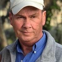 Carl Bowling Obituary