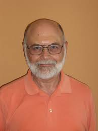 David Bruce (born 1954): Metaphysical Theories' Strengths and Weaknesses