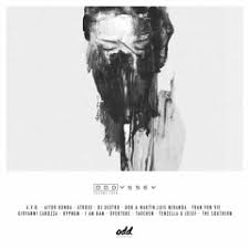 The latest tweets from @vegalteno Stream Luis Miranda Music Listen To Songs Albums Playlists For Free On Soundcloud