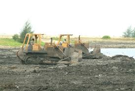 Older singaporeans will immediately associate lorong halus with garbage, as it was singapore's i wonder how many realize however that lorong halus was shut in 1999, and that our landfills have. About Semakau Landfill Environmental Sustainability Waste Management