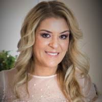 Contact Cini Zacharia, Email: c***@omes.ok.gov & Phone Number