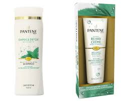 You could spend anywhere from $5 to $100 for a bottle of shampoo for dry hair. Dry Damaged Hair The Best Products From Cheap To Steep