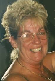 Obituary information for Sharon A Passino