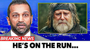 S2, Ep 22: Mike Hogue of Badger Creek Fly Tying