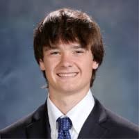 60+ "Billy Ebert" profiles