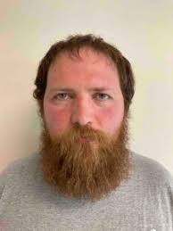 3238 Oswego, Crossville, TN 38572 Sex Offenders Registry and database at  Offender Radar