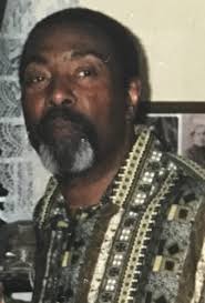 Search Keith Alexander Obituaries and Funeral Services