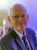 Keene, NH Obituaries Online