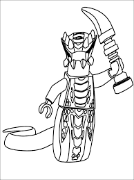 pin on coloriage noel a imprimer de fleurs pour adultes