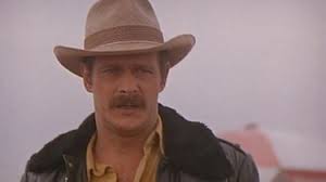 Simon & Simon: Season 2, Episode 21