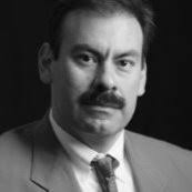 300+ "Ben Escobar" profiles