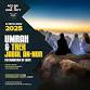 Action for Humanity Presents: Umrah and Trek Jabal event image