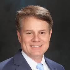 Candace Sabatini Email & Phone Number