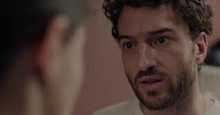 Plus belle la vie, le résumé en avance du 17 juin : Adrien est arrêté,  Samuel est au plus mal