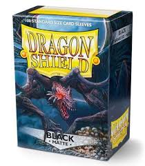 The short sides should be at the top and bottom. Best Mtg Card Sleeves Get The Sleeves That Won T Split