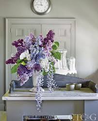 Posted on wednesday, october 16th, 2019. Martha Stewart Extols Her Love Of Lilacs Cottages Gardens