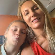 Kinga Beach (@BeachKinga)