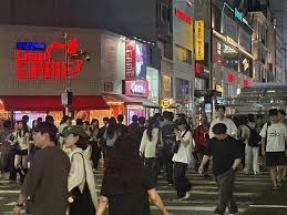 황영조