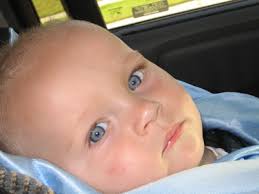 The Owen Family: July 2008