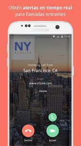 This release comes in several variants, see available apks. Gruveo For Android Apk Download