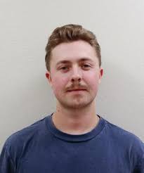 09-03-2024 by The University Star