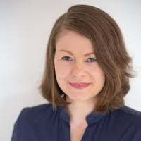 Annie Munch Email & Phone Number