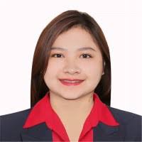 300+ "Mica Ella" profiles