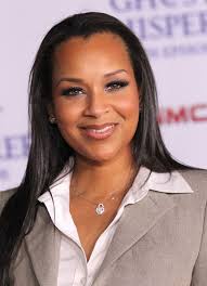Lisaraye mccoy has been considered a heartthrob ever since her breakout role as diamond in the player's club. Lisa Raye Mccoy Pretty Girl Rock Beauty Single Women