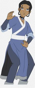 Katara and sokka are orphans, struggling to survive in caldera city. Zuko Png Images Pngegg