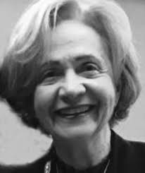 Compilação dos artigos cientìficos publicados na Hepato Brasil em 2016 e  2017