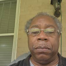 I'm a member of the church of christ