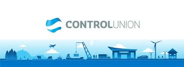 Amazon, +1 more university of california, san diego. Control Union Malaysia Linkedin