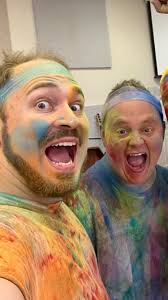 Ignite FPC Youth Ministries