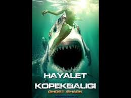 18 Kopek Baligi Dehseti Aksiyon Turkce 2019 Youtube