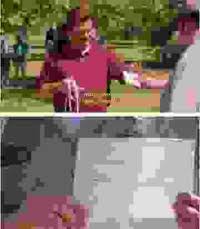 We did not find results for: Do I Look Like I Know What A Jpeg Is Image Gallery List View Know Your Meme