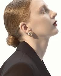 Katya Simonova (@katya_kettu) · Saint Petersburg