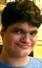 Joshua Tyler McCants 🎄 ❤️ Rest peacefully my beautiful angel 🕊 🙏  #fypシ゚viral #letitshine #vanessaaguirre #cemetery #visaliacemetery