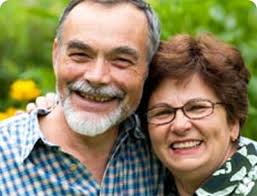 A-1 Guaranteed Reviews