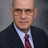 THE BEST 10 FAMILY PRACTICE in DELTONA, FL