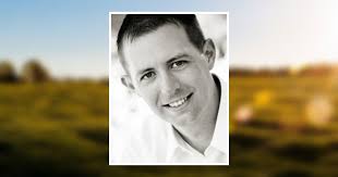 Dr. Eric Michael Hitchcock Obituary March 13, 2014